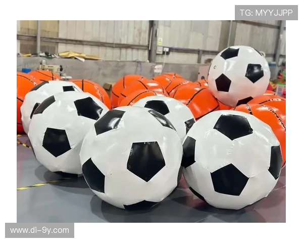 优质充气足球选择指南 提升运动体验的关键因素与品牌推荐 优质充气足球选择指南 提升运动体验的关键因素与品牌推荐