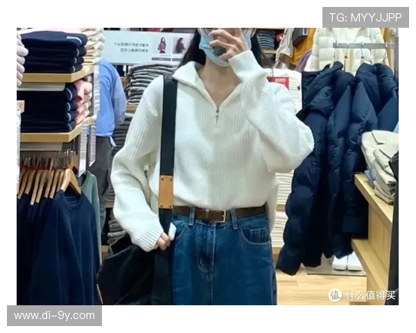 提升运动舒适性的含棉足球裤精选指南与多场景实用搭配要点全解析