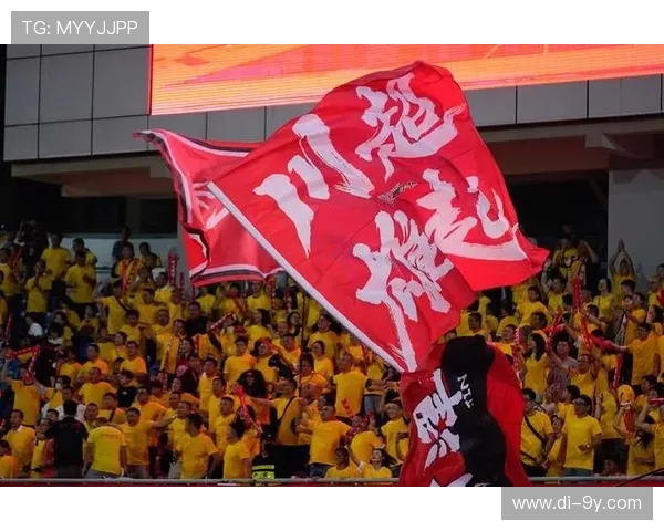 激情盛宴足球年货节燃动西安全城掀起冬日运动购物热潮
