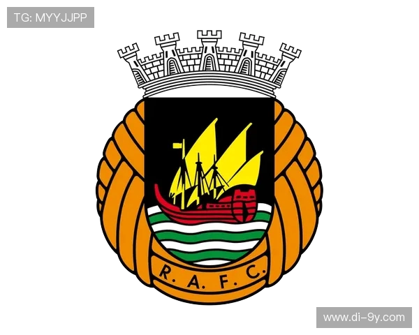 世界足球赛事主场揭秘各大俱乐部与国家队的主场优势与传奇故事