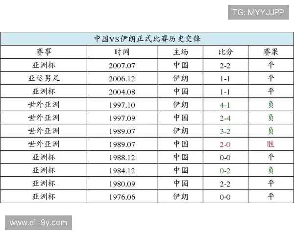 围绕竞彩足球500下一期比分走势的深度前瞻与策略解析全景版 围绕竞彩足球500下一期比分走势的深度前瞻与策略解析全景版