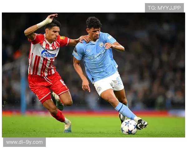 嘎美乡激情直播足球赛精彩瞬间 热血沸腾共赴绿茵盛宴