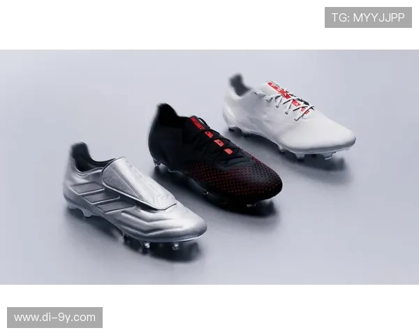 杂牌足球钉鞋崛起之路探秘平价装备如何赢得草根球员青睐