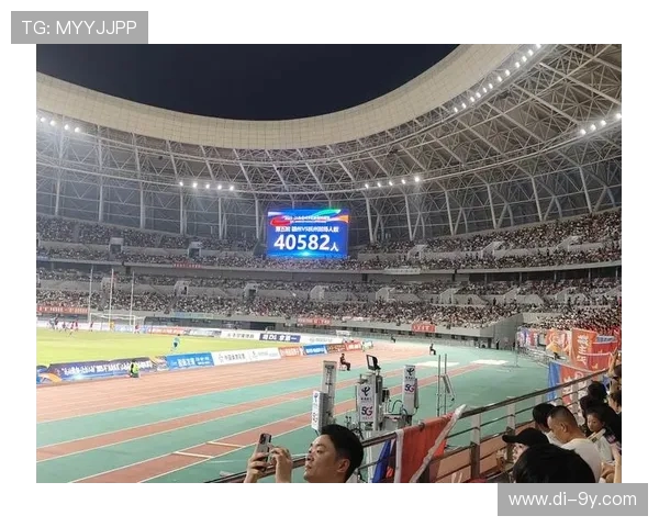 赣州对阵抚州激战正酣掀起全城热议的精彩足球对决激情盛宴时汇光