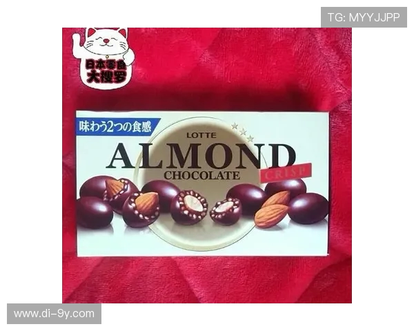 足球形状巧克力零食新体验让你在享受美味的同时感受运动激情